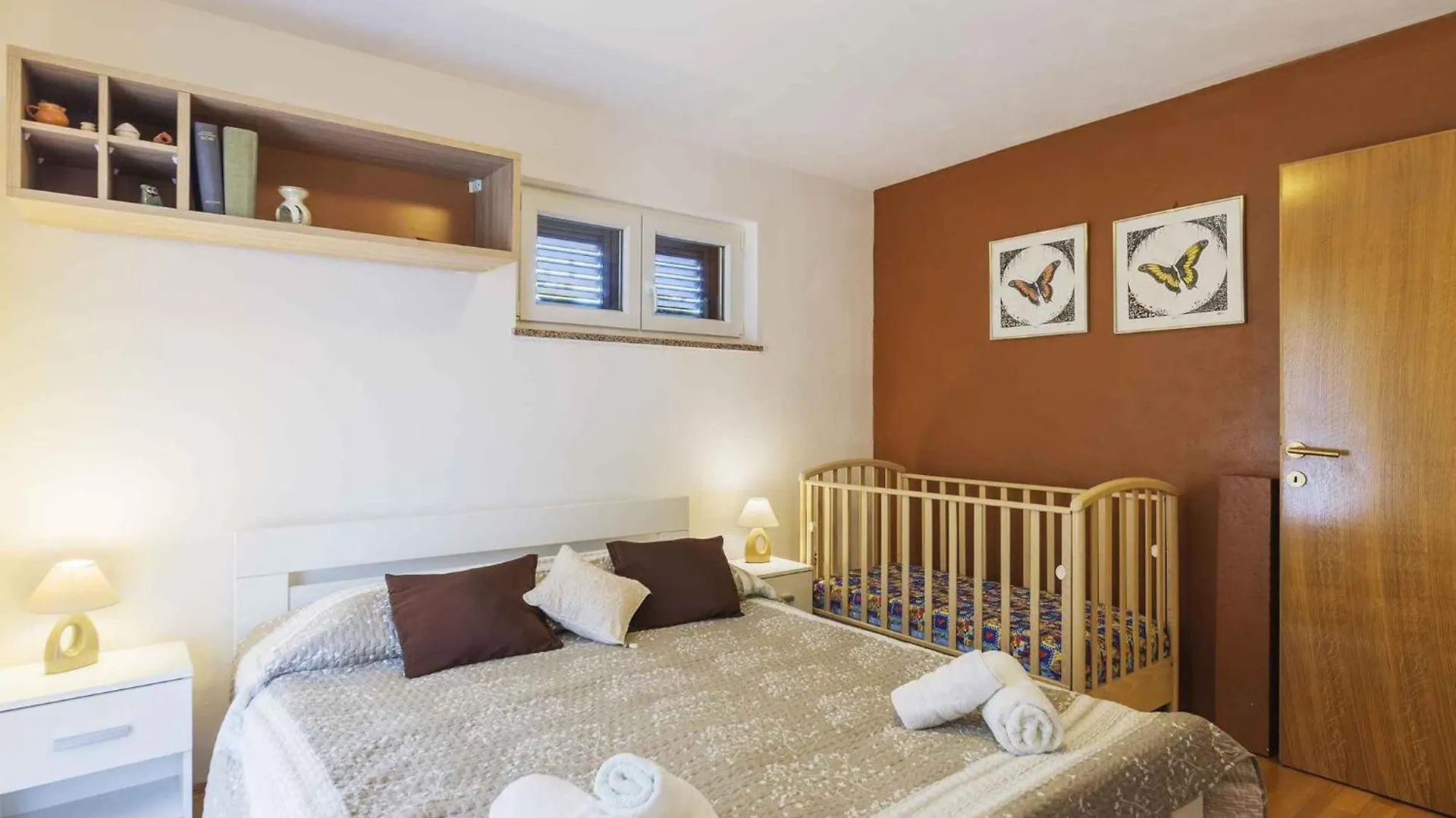 Holiday Home In Vodnjan - Vodnjan