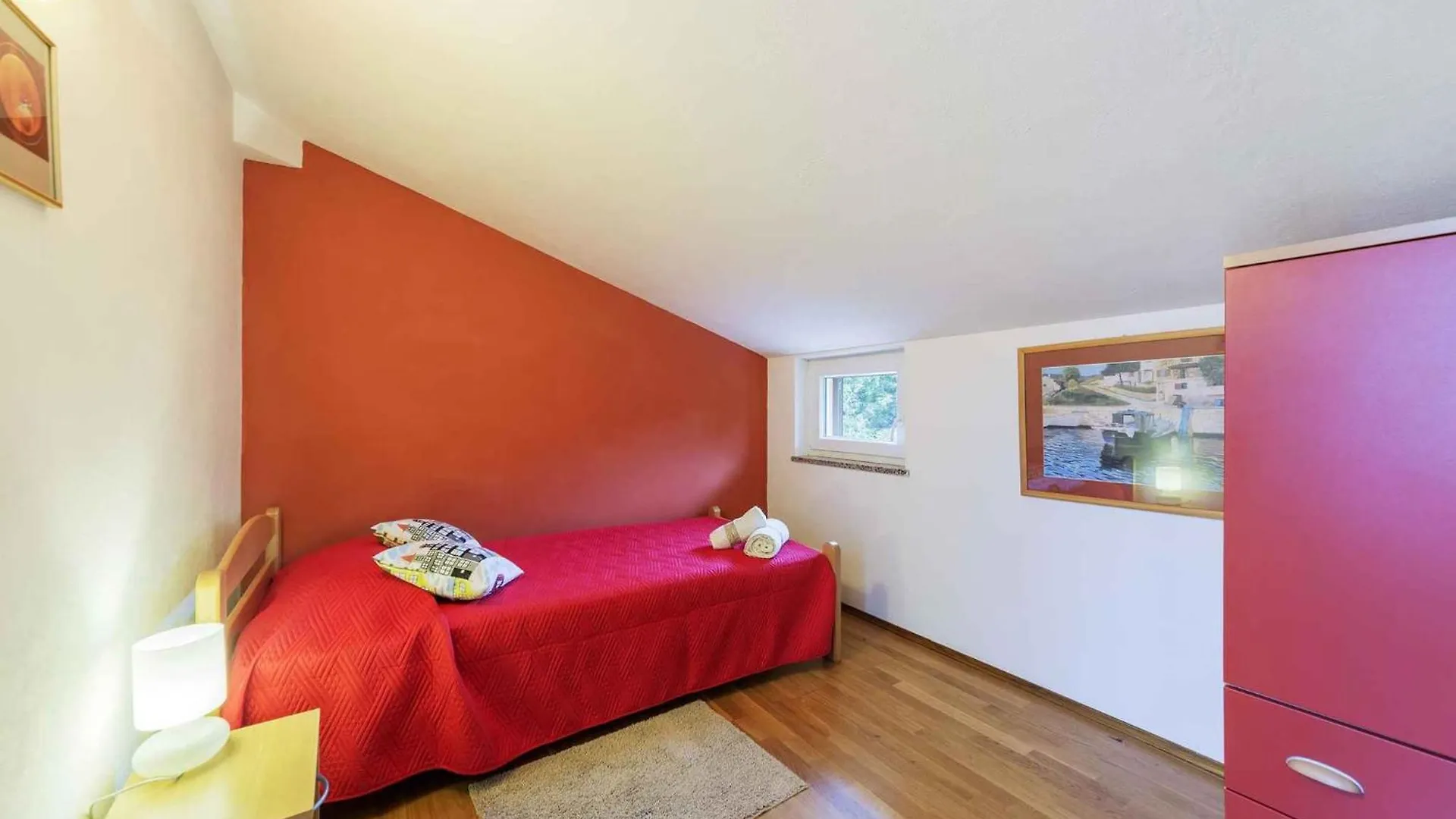 Holiday Home In Vodnjan - Vodnjan