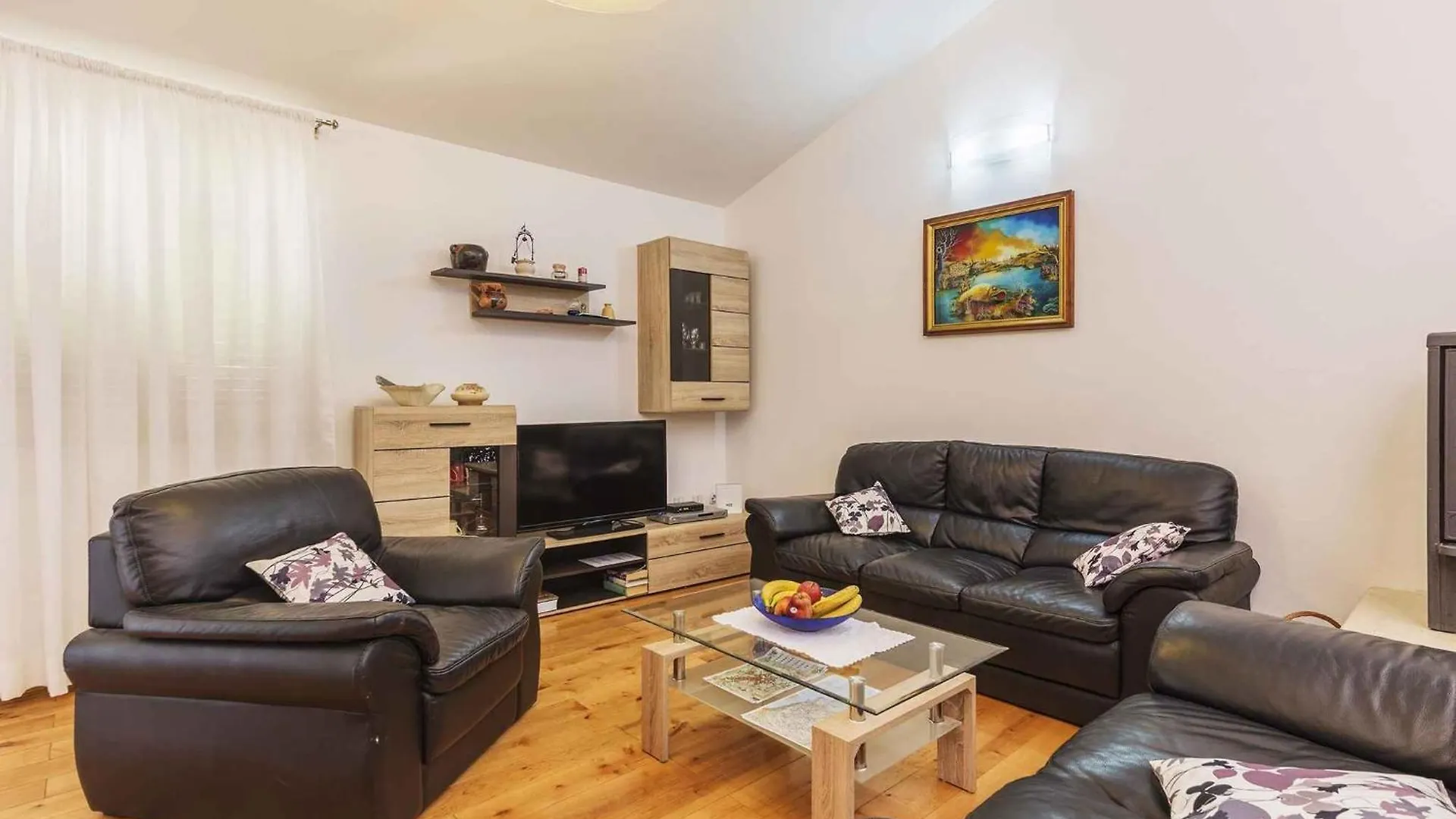 Holiday Home In Vodnjan - Vodnjan