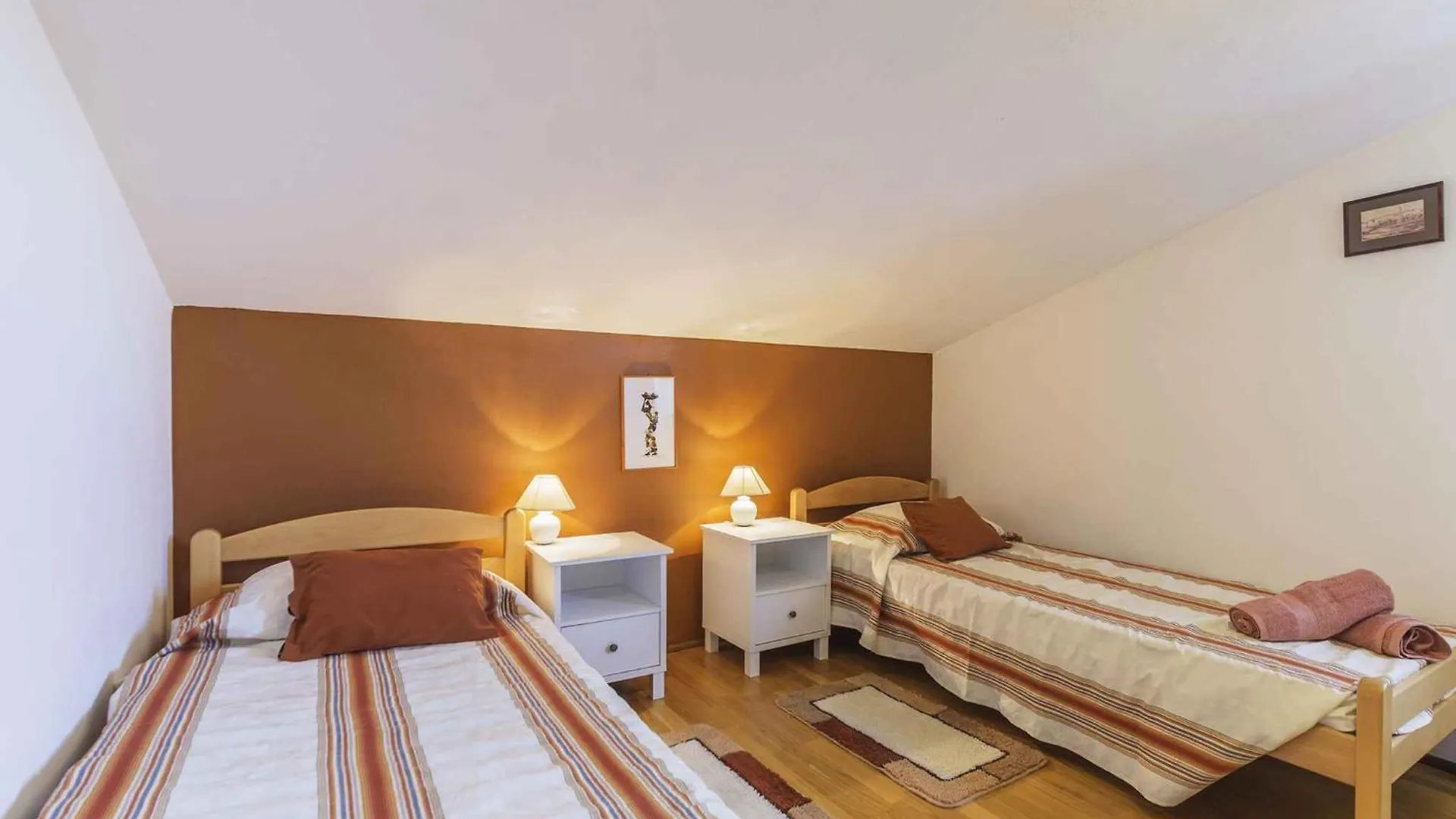 Holiday Home In Vodnjan - Vodnjan Κροατία