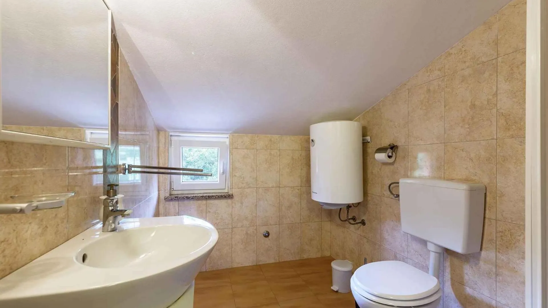 Holiday Home In Vodnjan - Vodnjan
