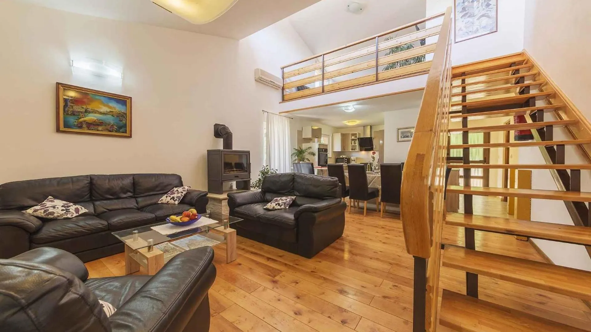 Holiday Home In Vodnjan - Vodnjan